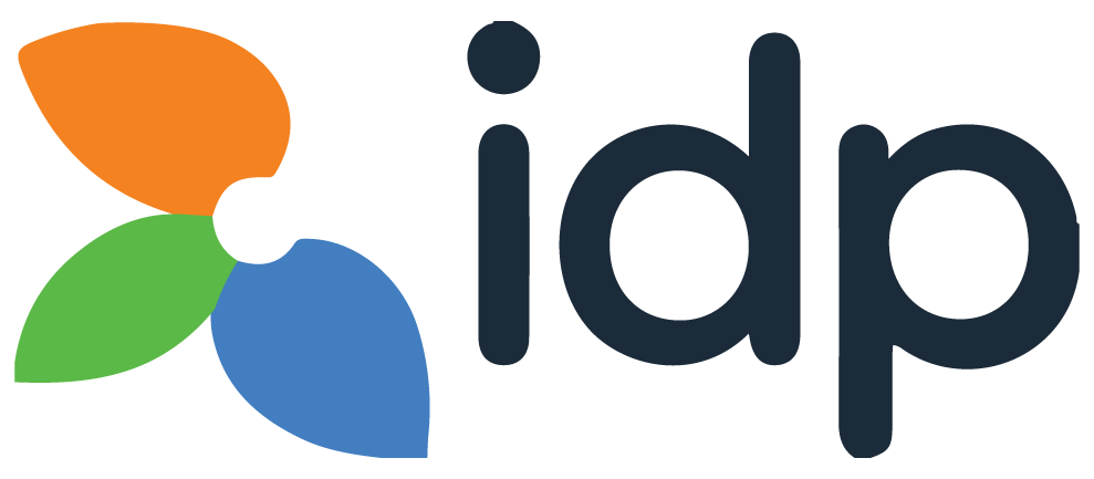 IDP