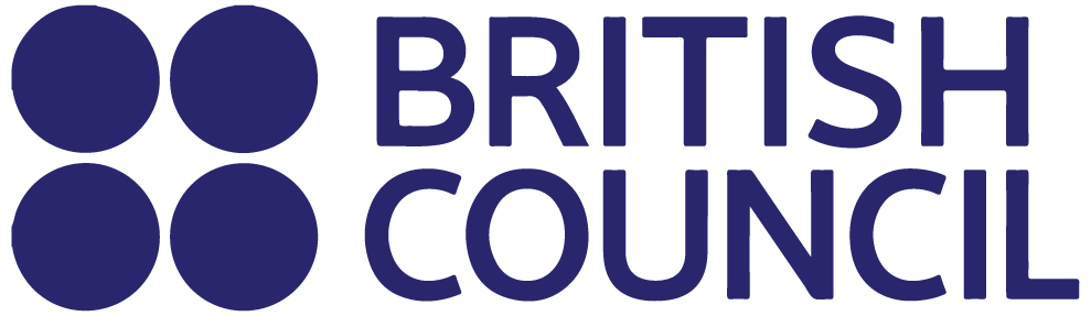 British Council