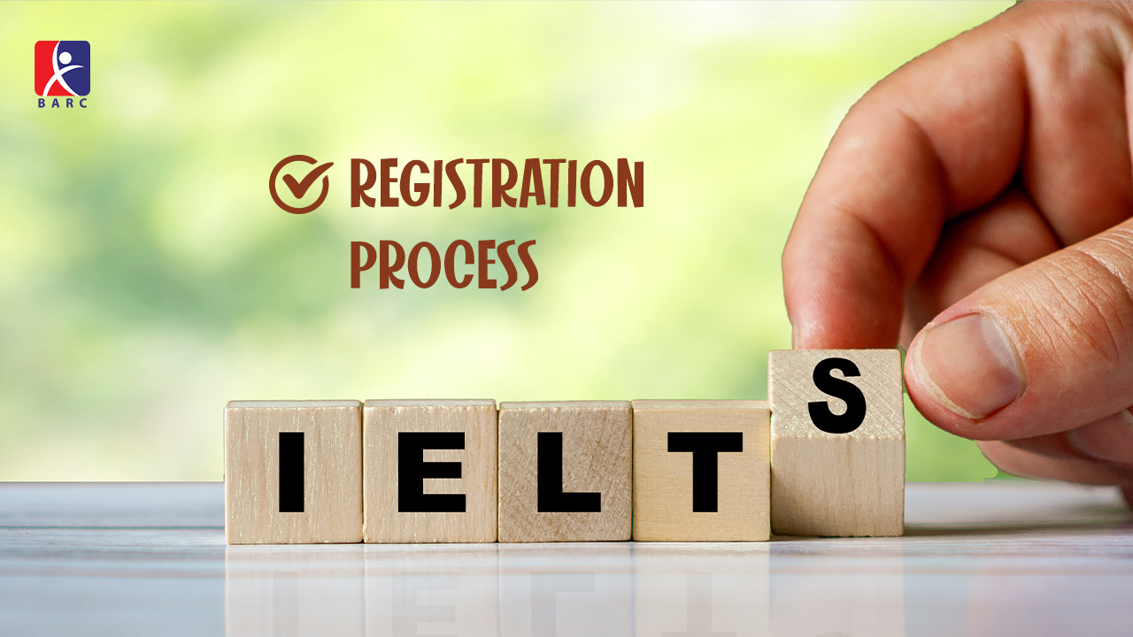 IELTS Registration in Bangladesh